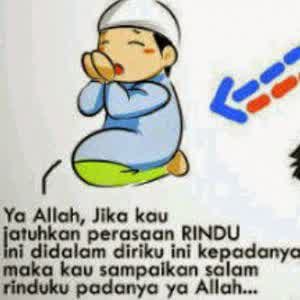Ya allah.jpg